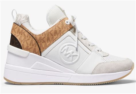 baskette michael kors